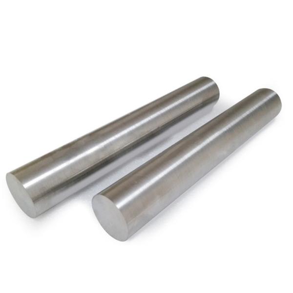 91W 93W 95W 97W Heavy Alloy WNiFe/ WNiCu Tungsten Rod Factory Price