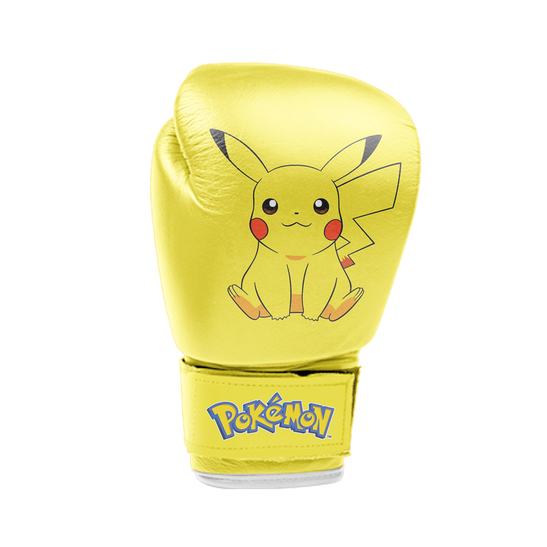 Custom Black Leather Boxing Gloves 10 Oz Competition Boxing Gloves