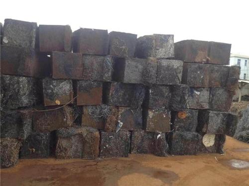 60-80 TPD Bale Size 500*500mm Metal Scrap Baling Press Machine