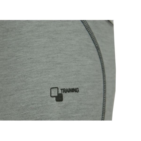 Cute Ladies Casual Pants Women'S Three Quarter Length Trousers High Density Print