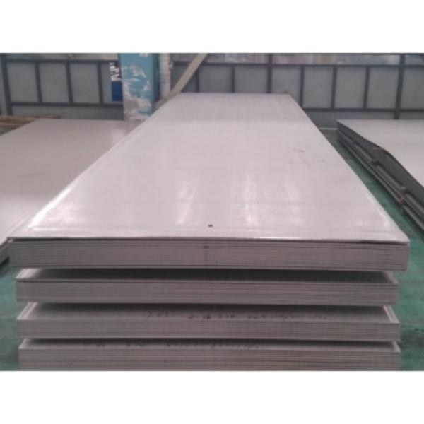 Q195 Q345 ST S355 Cold Rolled Mild Carbon Steel Plate RAL Color Customized