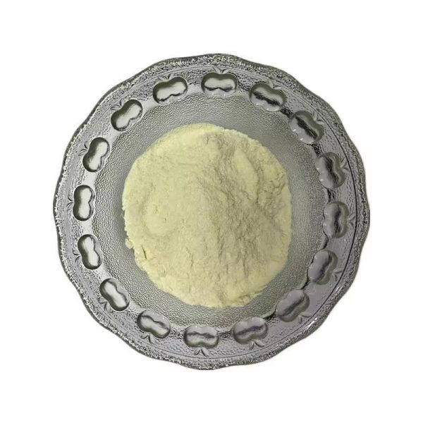 Best Price Vitamin a Acetate Powder Vitamin a Feed Grade Vitamin a Palmitate