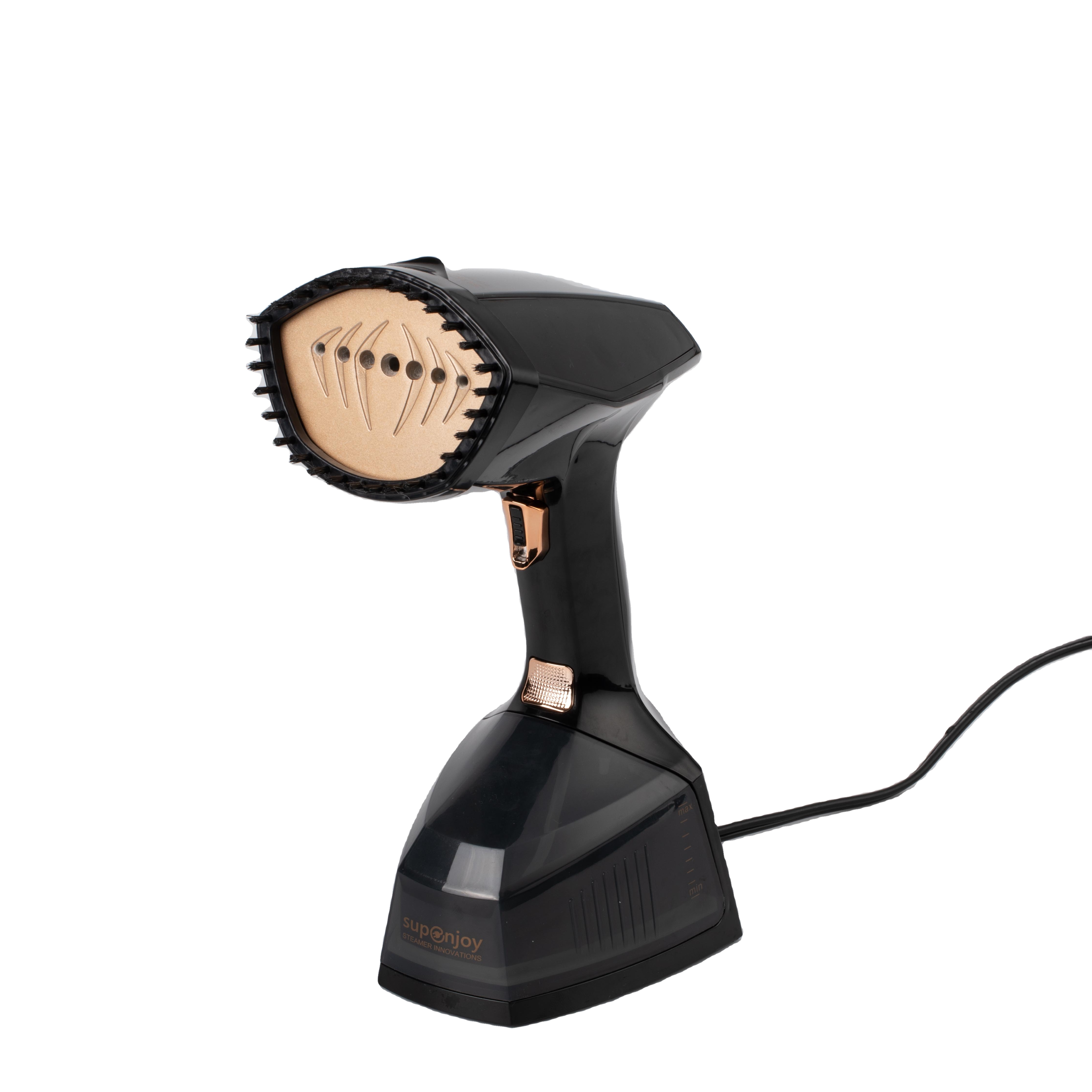 2000 Вт Удобный парник для одежды для частоты 50/60 Гц стиль портативный парник для одежды