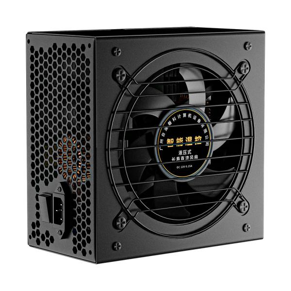 T9-650-350W PC PSU Switching Power Supply 160*150*86mm RoHS