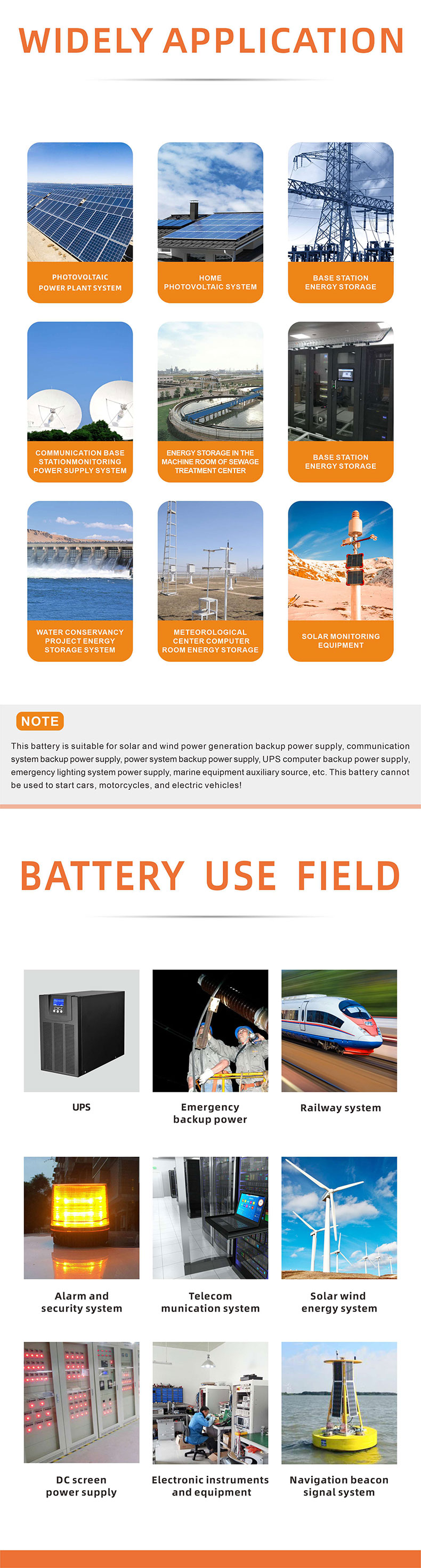 Свинцовокислотная батарея свинцовокислотной батареи 12v 14ah Batteri 2v 2000ah технологии свинцовокислотная