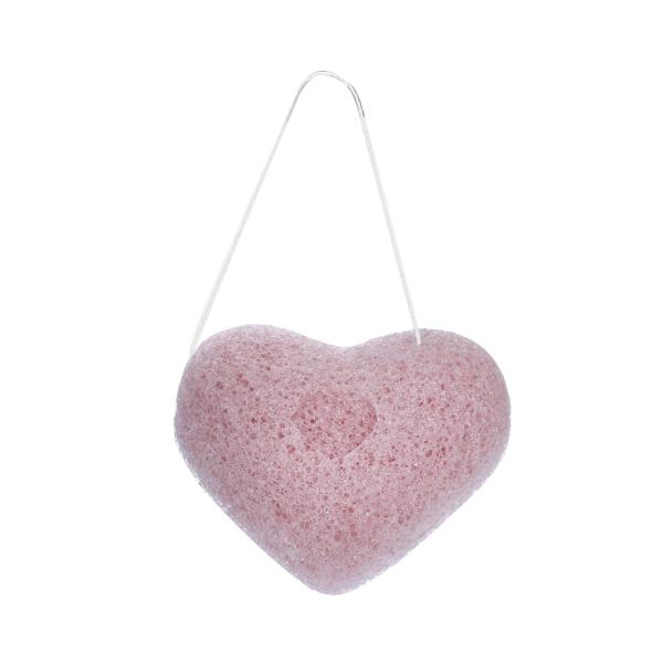 2020 Fashion The Materrial Beauty  Women Cosmetics Soft And Wash Makeup Sponge