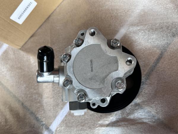 A0034669301 Power Steering Pump