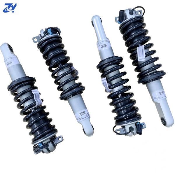 Rear Shock Absorber Strut for Ferrari F430 Pneumatic Air Shock Absorber OE 238962