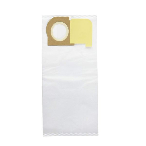 Type X Vac Filter Bags Compatible With Riccar , SImplicity Synergy , Radiance Upright