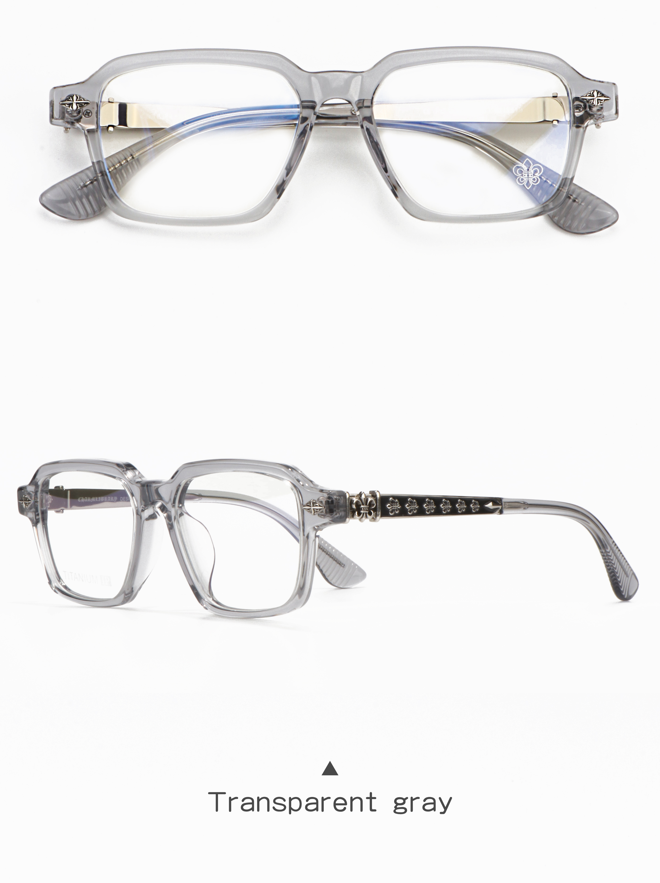 2025 New Green Color Computer Acetate Student Teacher Special Rectangular Customized Logo Optical Prescription Women Men Glasses