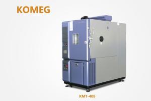 Explosion Proof High And Low Temperature Test Chamber For Electronic Components