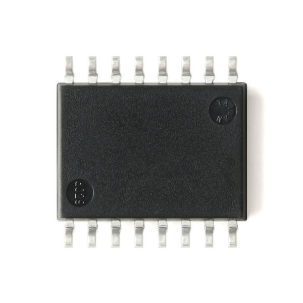 AD421BRZRL Analog Integrated Circuits Digital Analog Converters DAC 5V