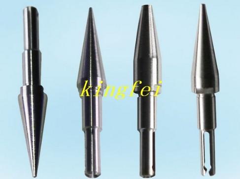 SANYO TCM-60 Nozzle SMT Mounting Machine Accessories Series Nozzles