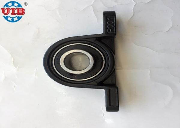 P008 Anti Corrosion Bearing Housing Types UIB Stainless Steel ABEC 1