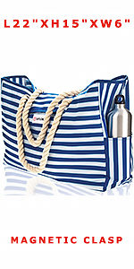 Reusable Grocery Bags，Large Washable Foldable Shopping Bags，Heavy Duty Tote Bags With Reinforced Handles