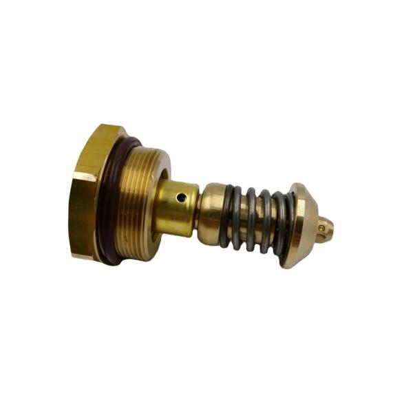 O-Ring 0663711900 para o compressor de ar Atlas fabricado na nossa fábrica