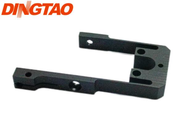 91916000 Suit DT XLC7000 Cutter Parts Z7 Spare Parts Yoke Knife Intelligence Gmc