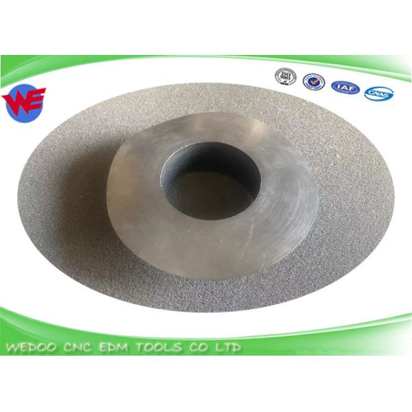 Cover A290-8110-X798 CURTAIN RUBBER Fanuc EDM  Splash Shield OD120MM  ID60MM