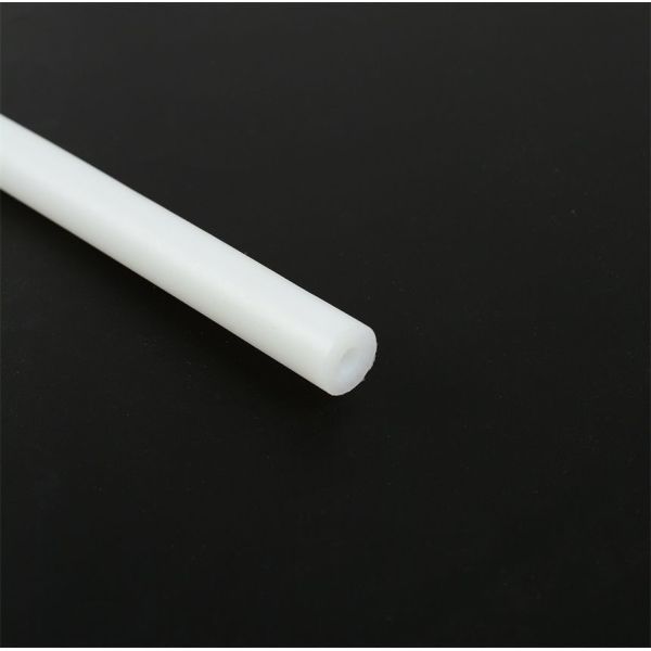 Hard PVC Wall Trim Strip Profiles Plastic Customized