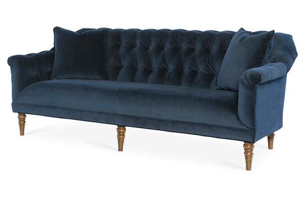 new design sofa	europa sofa	spanish style sofa genuine leather sofa set	leather sofa living room patchwork chesterfield