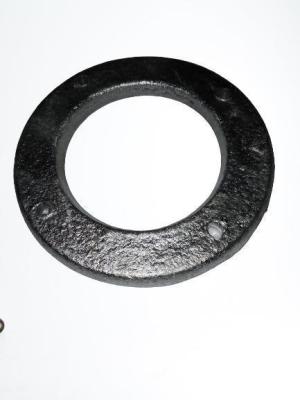 Jinan Guohua 511.21.04 Iron Seal Ring for OEM and Reliability Guaranteed