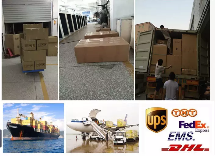 Настройка дальнего инфракрасного саунного одеяла постельное белье для детоксикации реабилитации