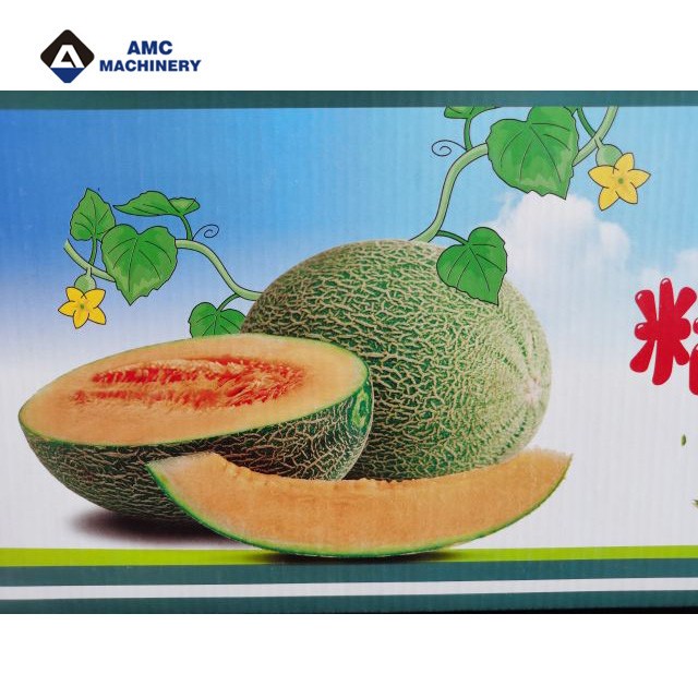 Флексопринтер с коробкой из гофрированного картона, слотер, резальщик, ПЛК-контроль, одобрение CE