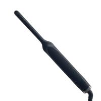 La FCC certificó el hierro plano de 45W Mini Travel Hair Straightener Ceramic