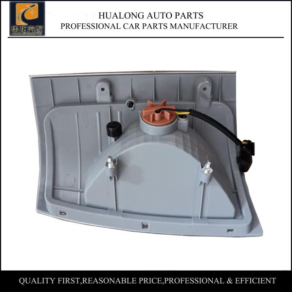 Hyundai Bus County OEM 92301-58000 92302-58000 Front Corner Side Lamp