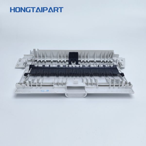 FM1-R685-000 Задняя дверная сборка для Canon LBP214 LBP215 LBP214 LBP215 LBP223 LBP226 LBP228 LBP222 LBP223 LBP225 LBP226