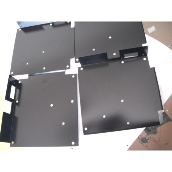 Professional Die Cut Double Sided Tape 5MM / 3MM EVA Foam Sheet Non Toxic Tasteless