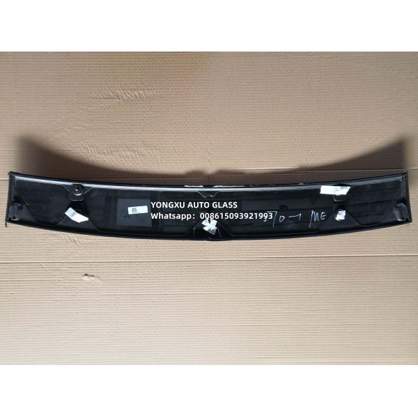 Hyundai Tucson Ix35 4d Utility 2010 Car Sunroof Assembly Nissan Sentra Windshield