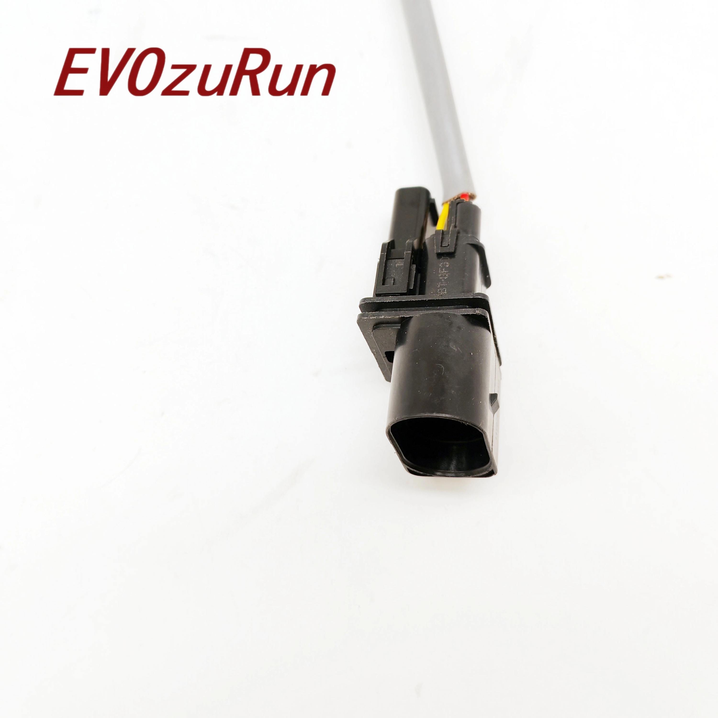 High Quality Car Sensor Lambda Sensor 11787512976 Upstream Oxygen Sensor OEM Replacement for BMW 3 Series E46 X3 E83 Z4 E85