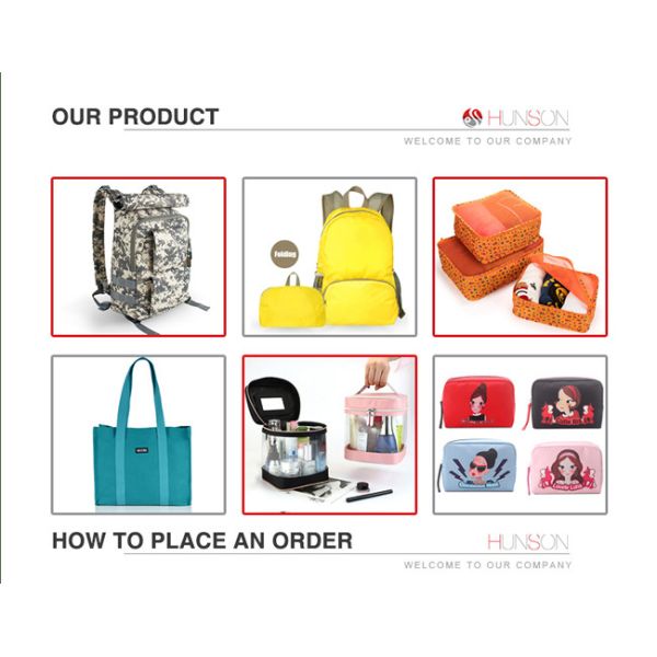 WuHan Hunson Trade Co.,Ltd