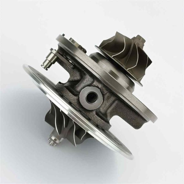 PMF000050 Турбокомпрессор Chra Cartridge Core для Land Rover Range Rover 2,9 TDI 130 кВт