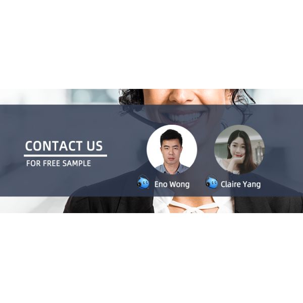 Бак супа еды нержавеющей стали самого ходового товара Амазонки варя бак со стеклянной крышкой