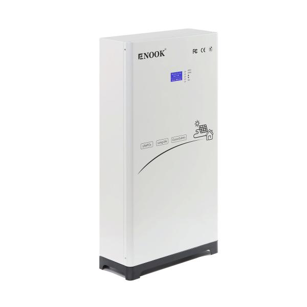 Sistema híbrido Kit solar 5Kw 10Kw 12Kw 15Kw 18Kw Off Grid Sistema de energia solar Sistema de armazenamento de energia doméstica comercial