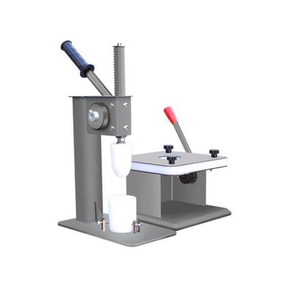 Pizza Dough Maker Machine Divider/Chinese Bao Machine/ Steamed Vegetable Stuffed Bun Making Machine