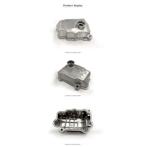6251-11-8150 замена набивкой крышки клапана для двигателя KOMATSU 6D125 PC400-8