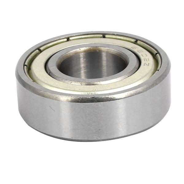 6202ZZ Electric Motor Bearing High RPM 15x35x11mm Bearing P6 ABEC-3