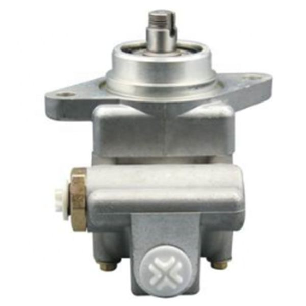 7688 955 522 Hydraulic Steering Pump 3200r For Hyundai