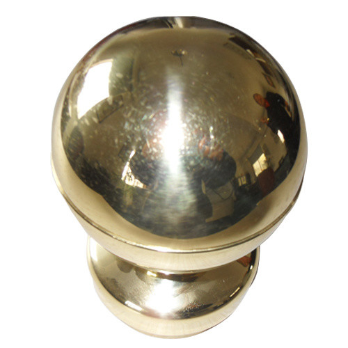 ACE-ALC046 ANSI Door Stoper Copper Precision Casting with Standard ANSI