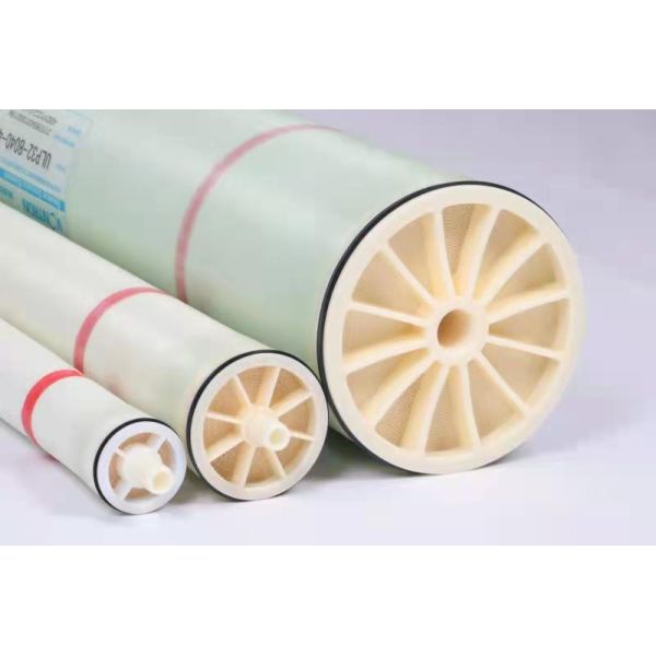 Vontron Membrane 4040 Water Reverse Osmosis System RO Membrane