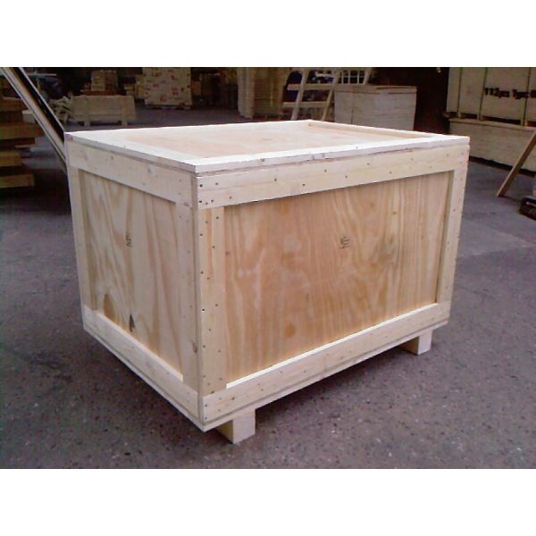 EX200 Flameout Relay Shut Off Relay 582550-0300 B249900001039 6BG1 24V