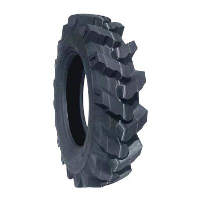 Pneus de motocicleta Talwan Tecnologia Tipo 5.00-12 4.00-12 com Design de Cordão de Nylon