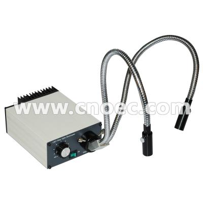 acessórios frios Rohs A56.0602 do microscópio da fonte luminosa do diodo emissor de luz de 20W 50W