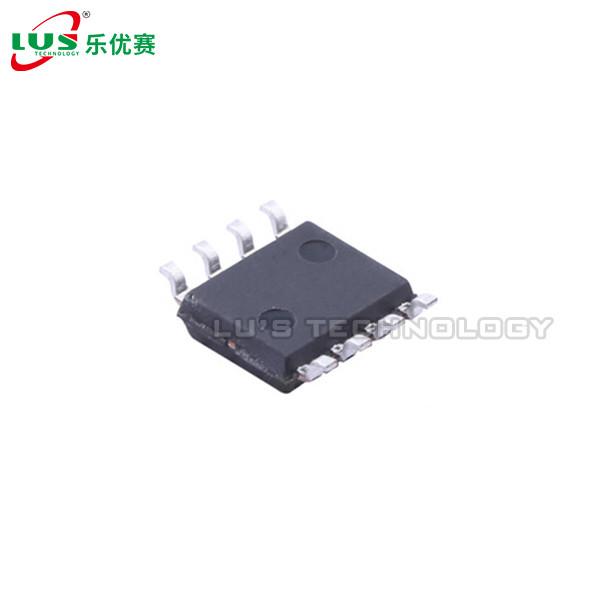 TP5552-SR TP2412-SR TP5592-SR SOP8 Amplifier IC