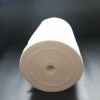 OEM 100% médical enorme du coton X15 100m Gauze Roll 1.5KG du petit pain 19