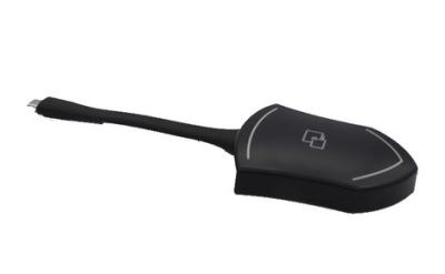 Dongle Officeworks de 400Mbps WiFi