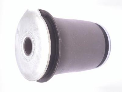48655-60040 bucha do braço de Ao Ao controleee para o Toyota Land Cruiser 2007-2016 200 Grj200 Lexus Lx 460